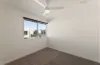 24/33 River Road, Bundamba, Qld 4304-Image