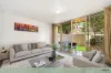 24/34 Lowerson Street, Lutwyche, Qld 4030