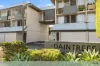 24/34 Lowerson Street, Lutwyche, Qld 4030-Image