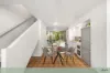 24/34 Lowerson Street, Lutwyche, Qld 4030-Image