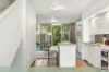 24/34 Lowerson Street, Lutwyche, Qld 4030-Image