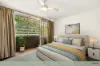 24/34 Lowerson Street, Lutwyche, Qld 4030-Image