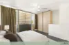 24/34 Lowerson Street, Lutwyche, Qld 4030-Image
