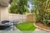 24/34 Lowerson Street, Lutwyche, Qld 4030-Image