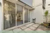24/34 Lowerson Street, Lutwyche, Qld 4030-Image