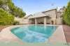 24/34 Lowerson Street, Lutwyche, Qld 4030-Image