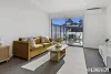 24/344 Maroondah Highway, Ringwood, Vic 3134