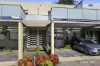 24/344 Maroondah Highway, Ringwood, Vic 3134-Image