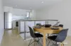 24/344 Maroondah Highway, Ringwood, Vic 3134-Image