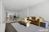 24/344 Maroondah Highway, Ringwood, Vic 3134-Image