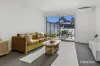 24/344 Maroondah Highway, Ringwood, Vic 3134-Image