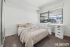 24/344 Maroondah Highway, Ringwood, Vic 3134-Image