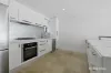24/344 Maroondah Highway, Ringwood, Vic 3134-Image