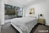 24/344 Maroondah Highway, Ringwood, Vic 3134-Image