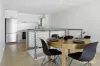 24/344 Maroondah Highway, Ringwood, Vic 3134-Image