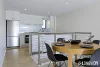 24/344 Maroondah Highway, Ringwood, Vic 3134-Image