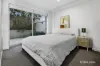 24/344 Maroondah Highway, Ringwood, Vic 3134-Image
