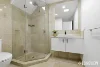 24/344 Maroondah Highway, Ringwood, Vic 3134-Image