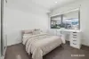 24/344 Maroondah Highway, Ringwood, Vic 3134-Image