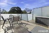 24/344 Maroondah Highway, Ringwood, Vic 3134-Image