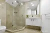 24/344 Maroondah Highway, Ringwood, Vic 3134-Image