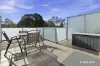 24/344 Maroondah Highway, Ringwood, Vic 3134-Image