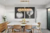 24/35 Grant Avenue, Hope Island, Qld 4212-Image