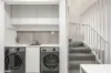 24/35 Grant Avenue, Hope Island, Qld 4212-Image