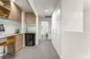 24/35 Grant Avenue, Hope Island, Qld 4212-Image