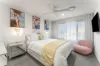 24/35 Grant Avenue, Hope Island, Qld 4212-Image