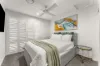 24/35 Grant Avenue, Hope Island, Qld 4212-Image