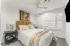 24/35 Grant Avenue, Hope Island, Qld 4212-Image
