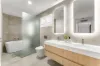 24/35 Grant Avenue, Hope Island, Qld 4212-Image