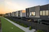 24/35 Grant Avenue, Hope Island, Qld 4212-Image