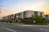 24/35 Grant Avenue, Hope Island, Qld 4212-Image