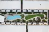 24/35 Grant Avenue, Hope Island, Qld 4212-Image