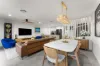 24/35 Grant Avenue, Hope Island, Qld 4212-Image