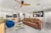 24/35 Grant Avenue, Hope Island, Qld 4212-Image