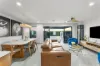 24/35 Grant Avenue, Hope Island, Qld 4212-Image