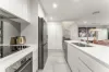24/35 Grant Avenue, Hope Island, Qld 4212-Image