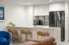24/35 Grant Avenue, Hope Island, Qld 4212-Image