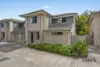 24/38 Leon Street, Tingalpa, Qld 4173