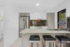 24/38 Leon Street, Tingalpa, Qld 4173-Image
