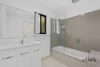 24/38 Leon Street, Tingalpa, Qld 4173-Image