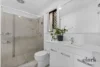 24/38 Leon Street, Tingalpa, Qld 4173-Image