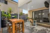 24/38 Leon Street, Tingalpa, Qld 4173-Image