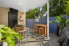 24/38 Leon Street, Tingalpa, Qld 4173-Image