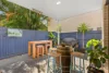 24/38 Leon Street, Tingalpa, Qld 4173-Image