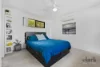 24/38 Leon Street, Tingalpa, Qld 4173-Image