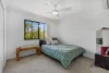 24/38 Leon Street, Tingalpa, Qld 4173-Image